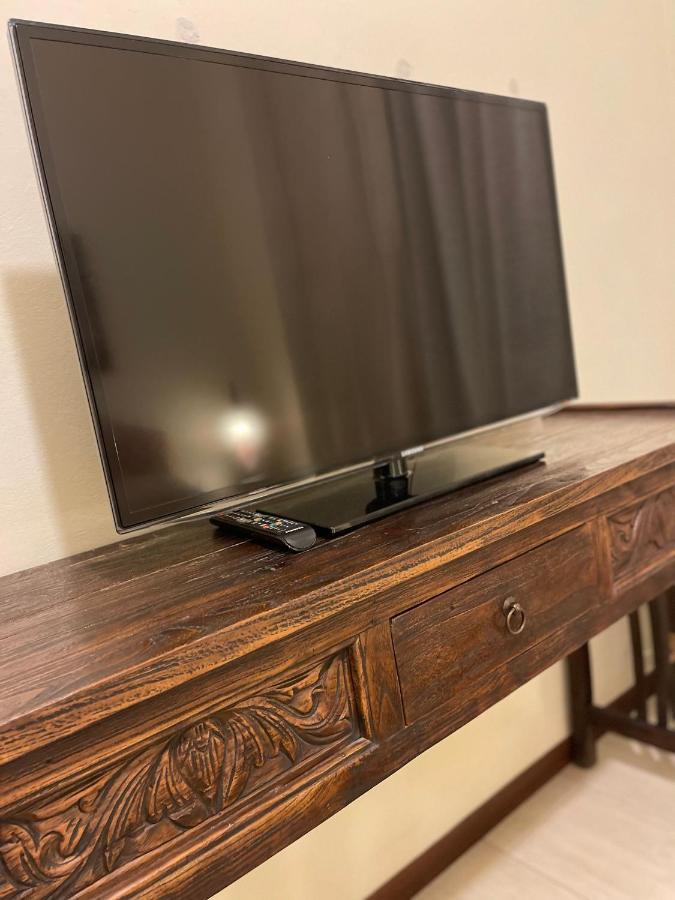 Romeo Apartment Livorno Ngoại thất bức ảnh